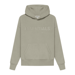 bluza essentials damska