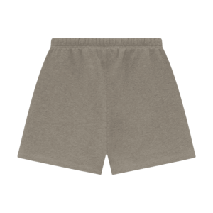 Classic Essentials Sweatshort